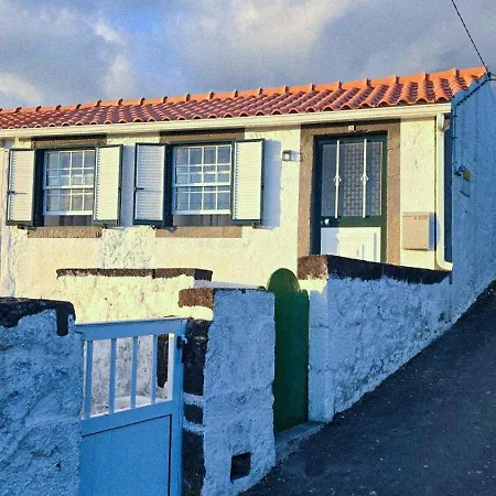 Vista Pico House 펜션 *