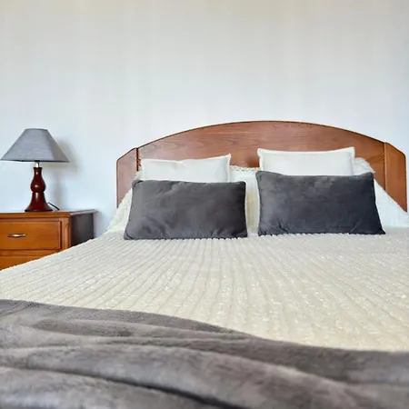 Σπίτι διακοπών Vista Pico House *